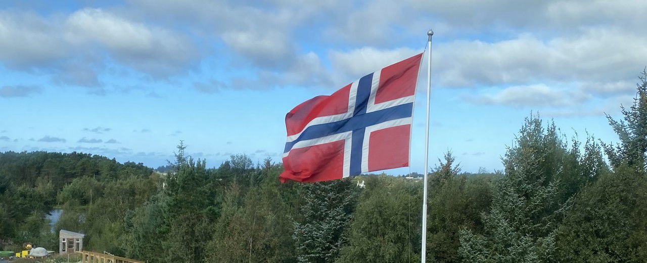 flagget.jpg