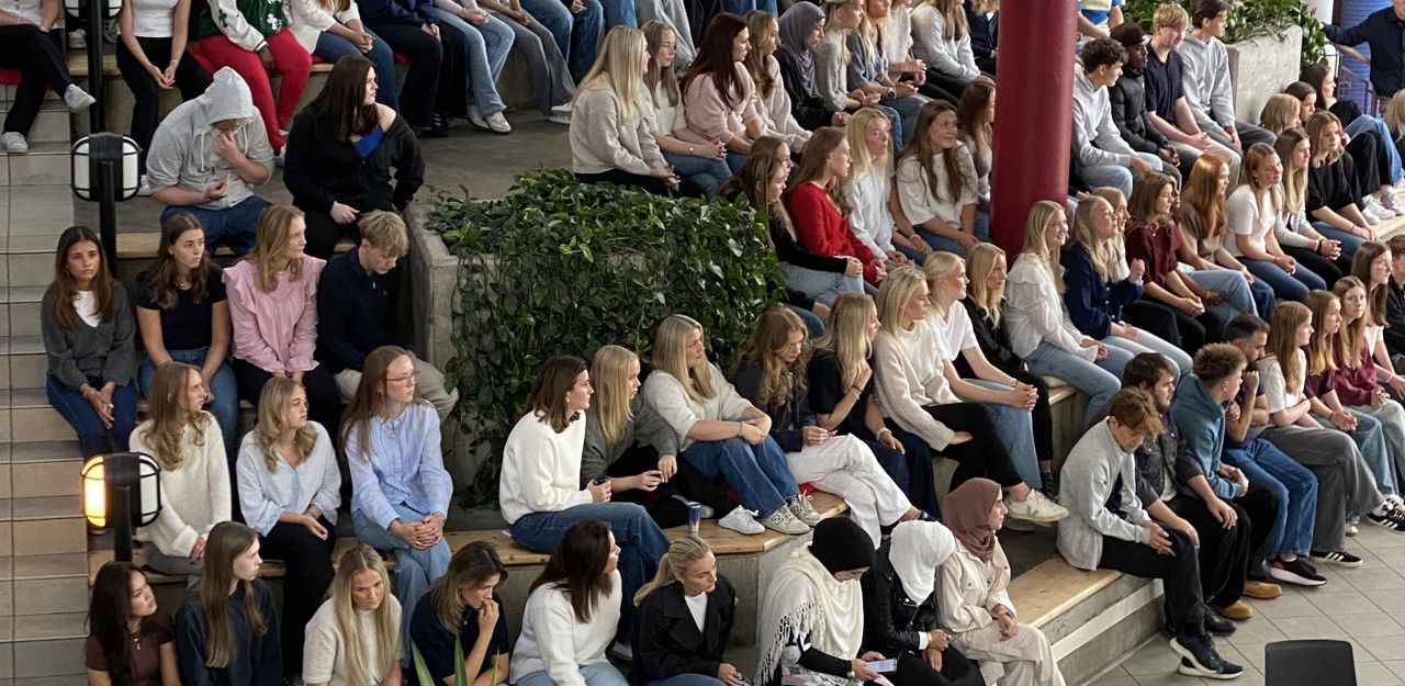 fugleberget.jpg