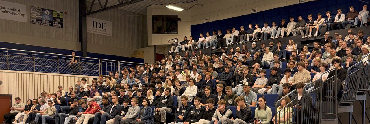 rubbhallen.jpg