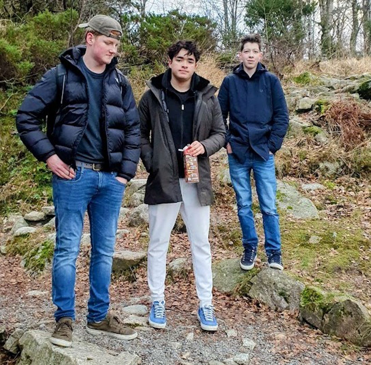 Heimeside Bygutane.jpg