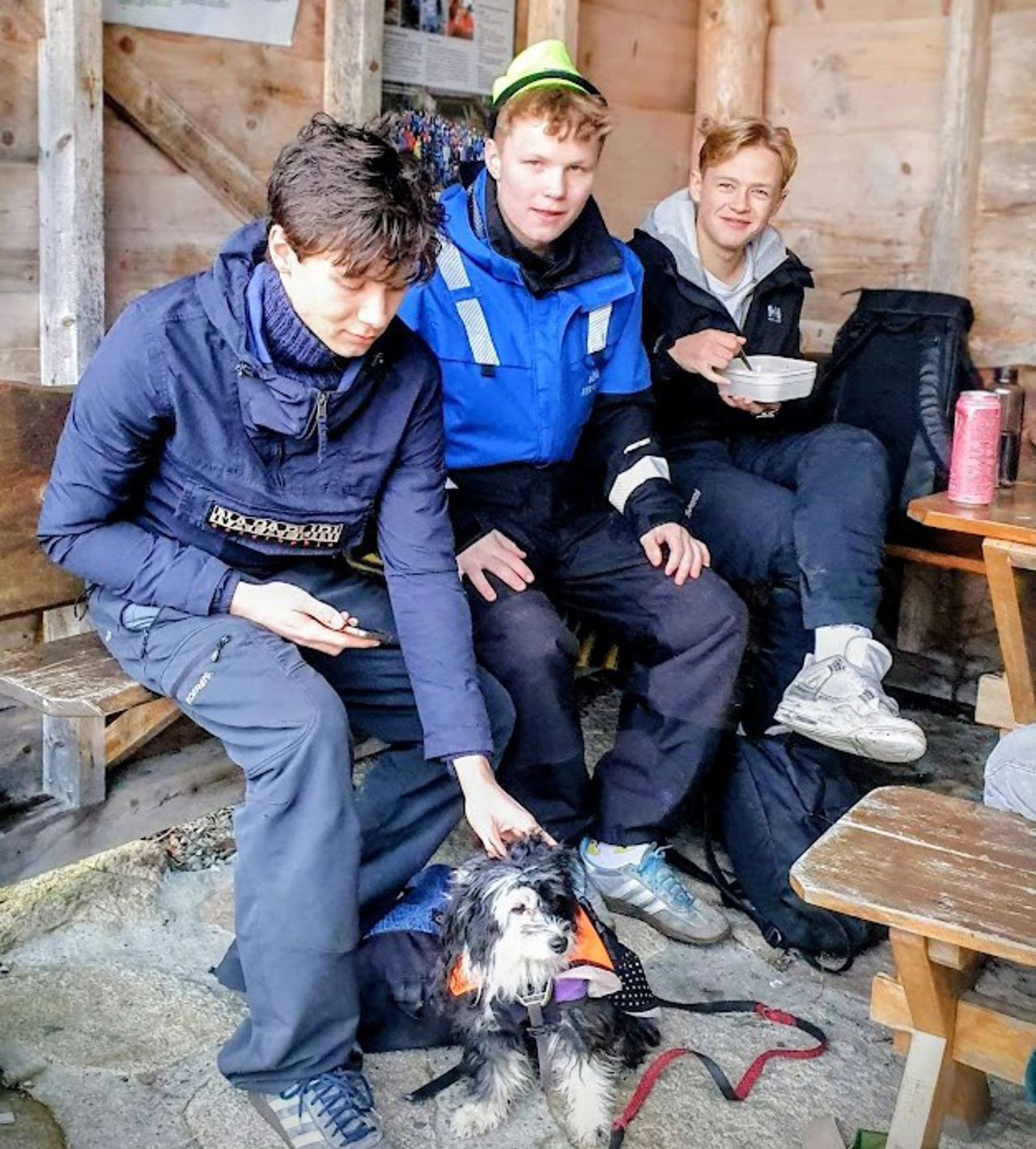 Heimeside Gapahuk-karane.jpg