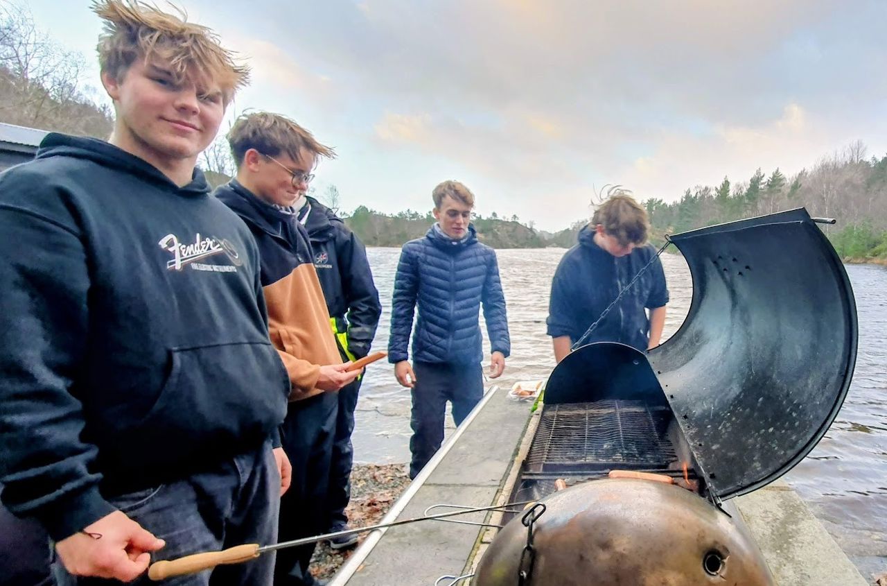 Heimeside Pølsegjengen.jpg