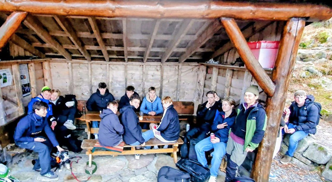 Heimeside TPC & TPD på tur.jpg