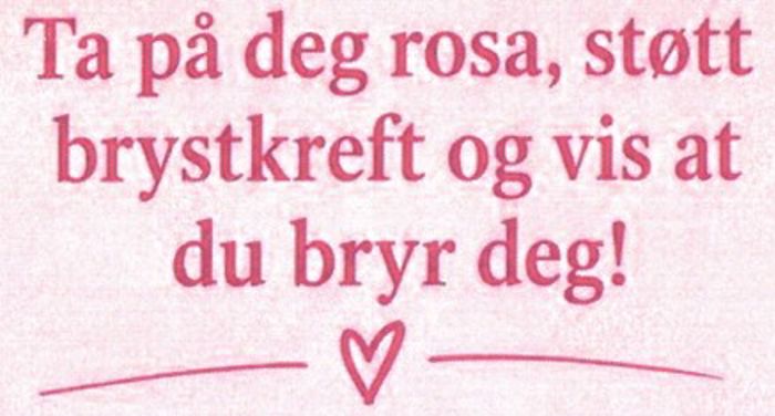 utsnitt2.jpg