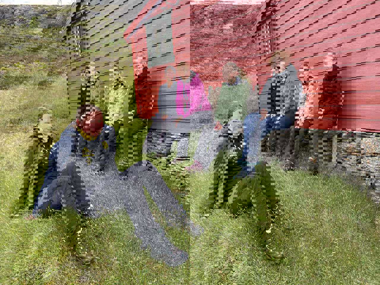 253105e2-a807-4b7e-982a-b757dd224957.jpg