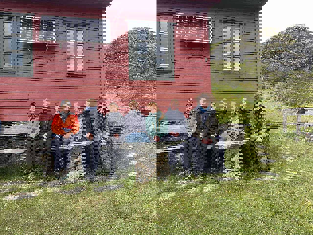 77d39bad-063a-4acc-bb4e-5b5fe267ff12.jpg