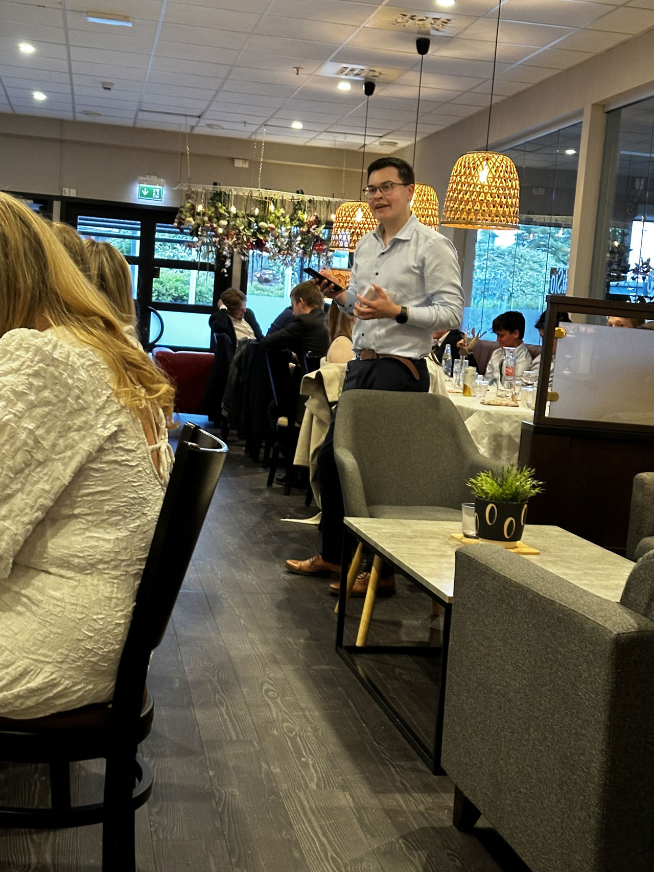 IMG_1557.kopi.jpg