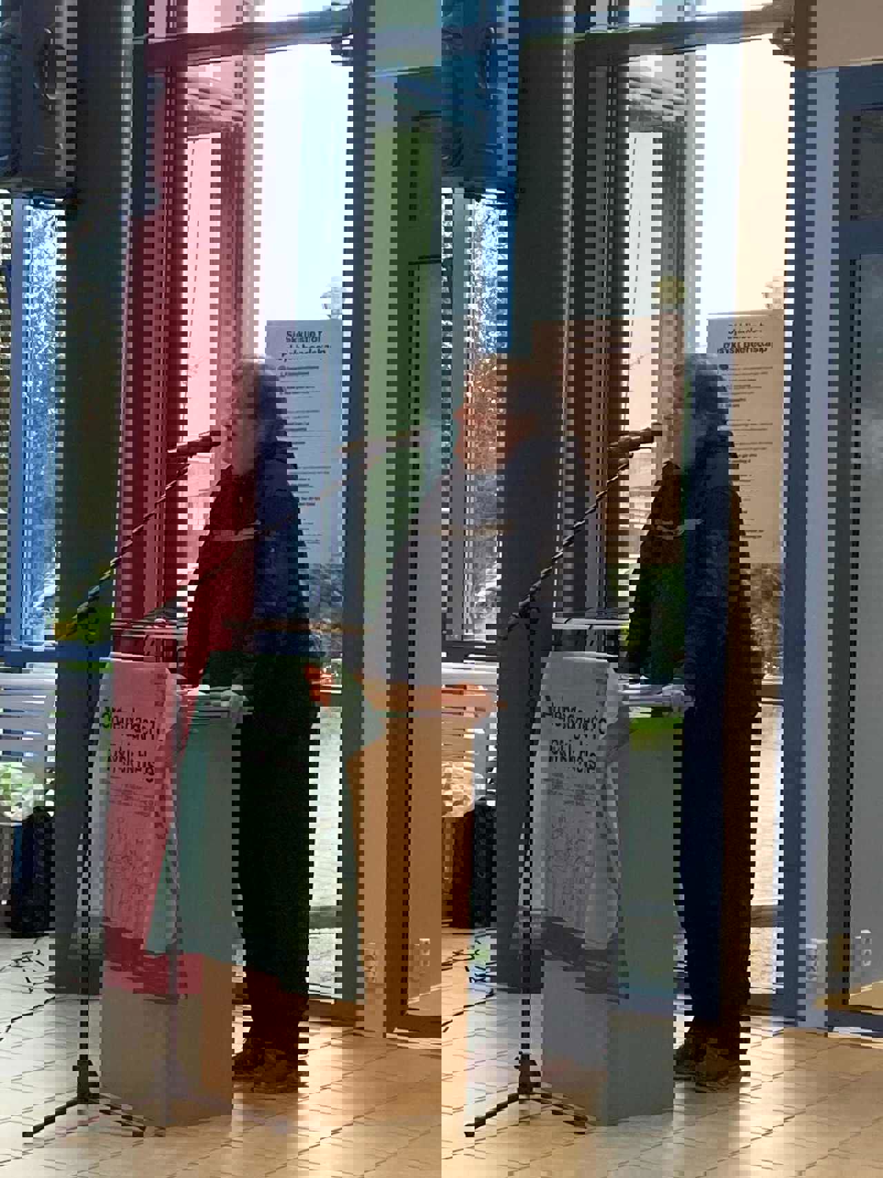 att.oC0jb6mqj08V5UU6Kf-3BQ_Ho8pyZfXKg5OwcHswEpA.JPG