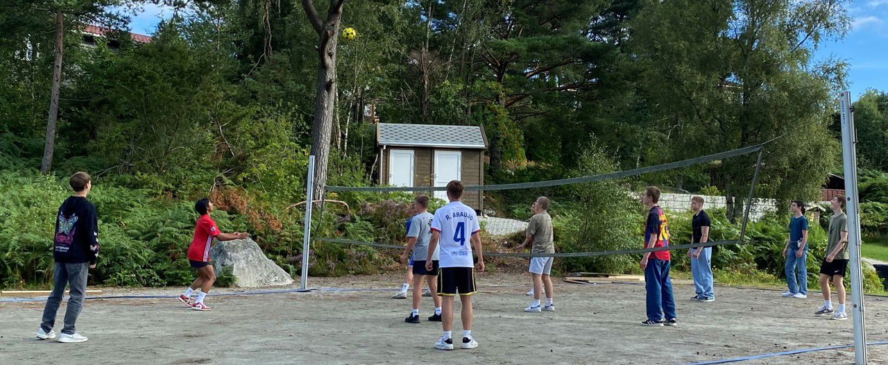 volleyball 1.jpeg