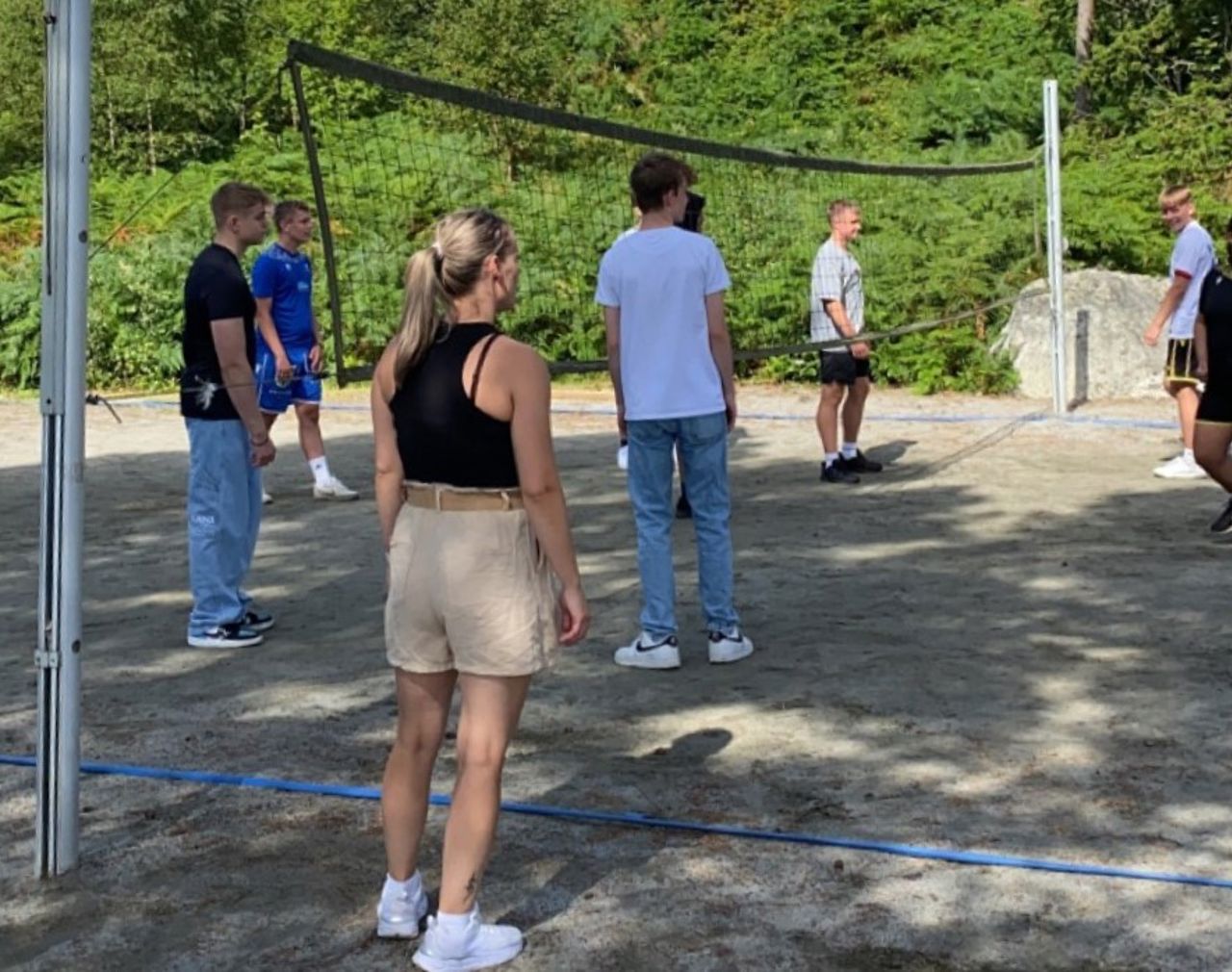 volleyball 2.jpeg