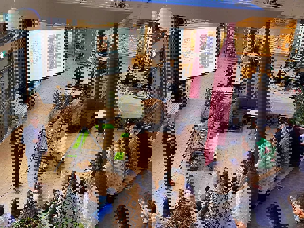 1.jpeg