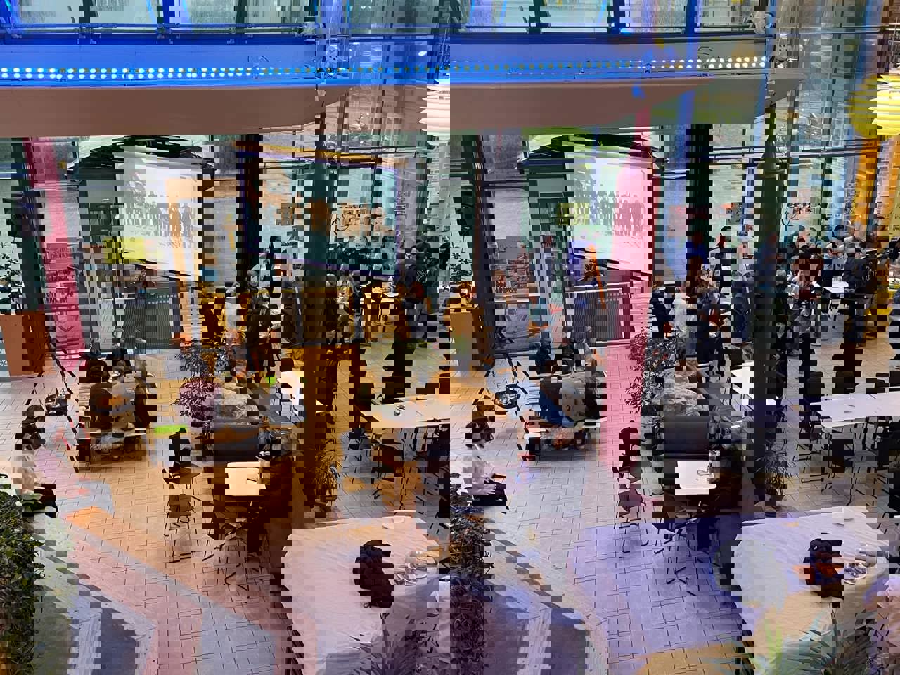 2.jpeg
