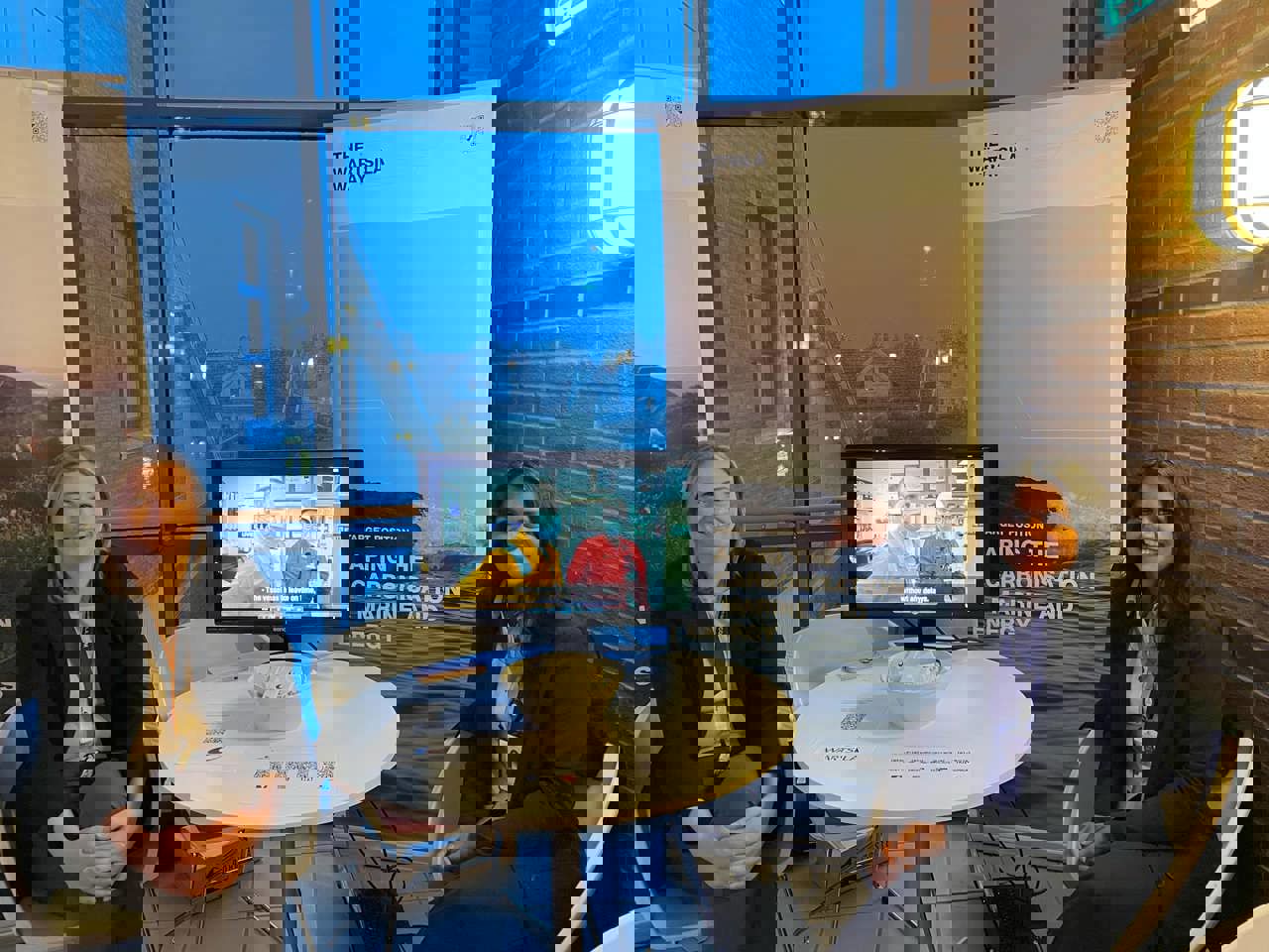 46988dd7-404c-422f-8aac-cd4bd0fe6c13.jpeg