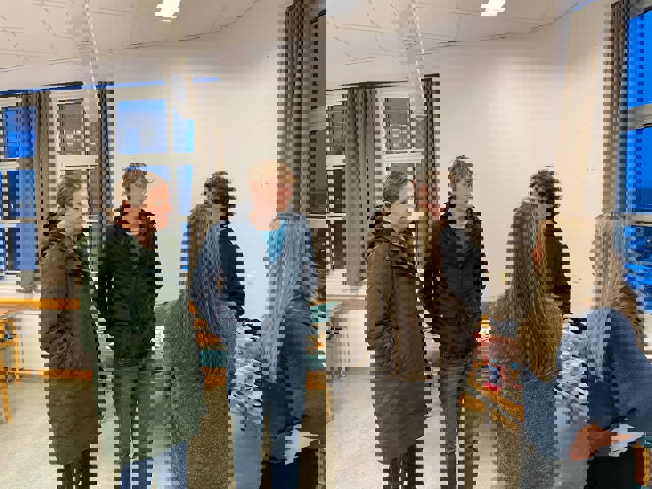 4b7ccdc4-5f66-419d-b1d5-64004ae2ff2f.jpeg