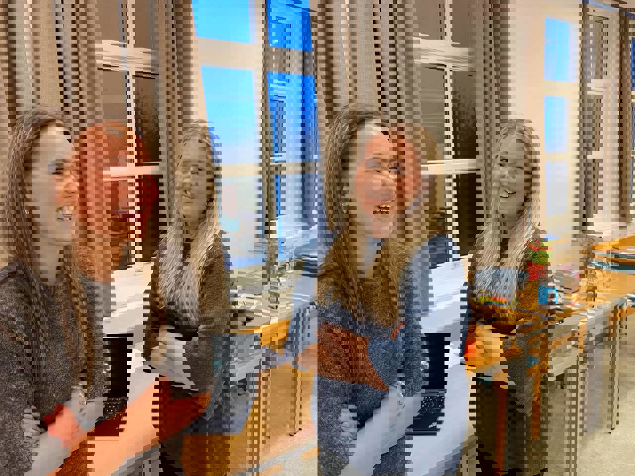 4e57aff3-0163-4eba-a80e-249df89073f4.jpeg