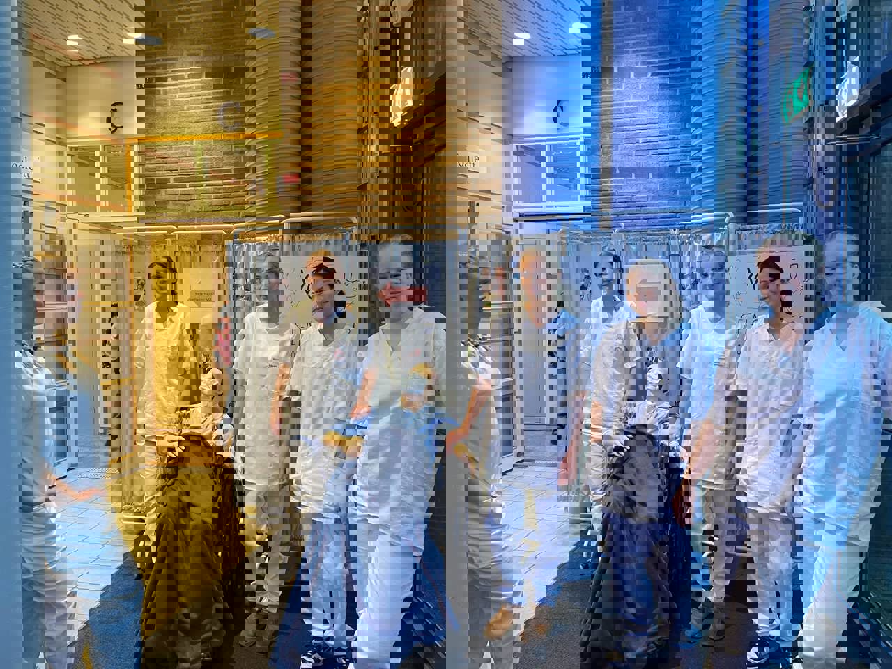 50036f7e-cf6f-45f3-8898-59f0f2e6844a.jpeg