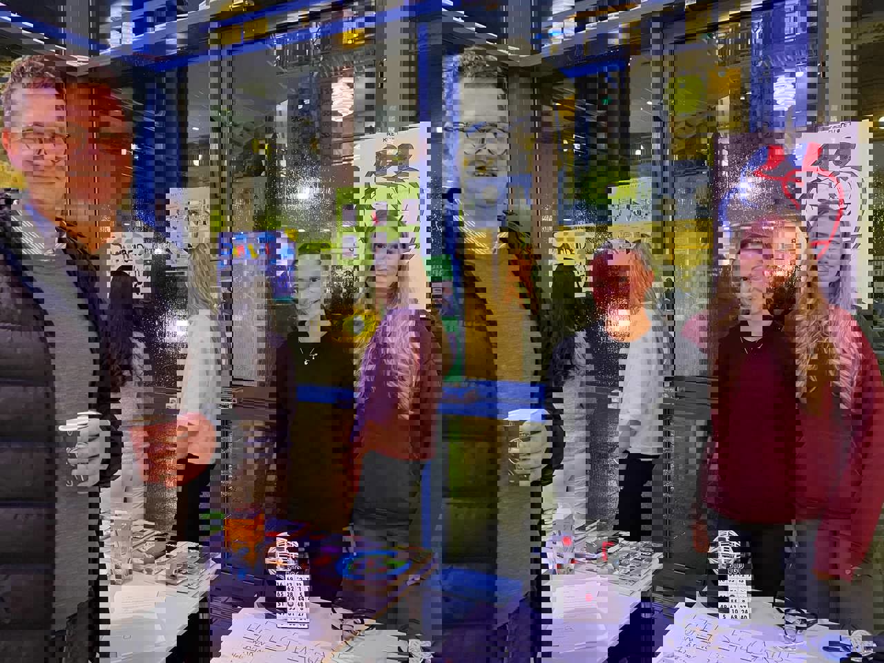 52d6aa3e-03c8-476c-b95c-ba82e64db628.jpeg