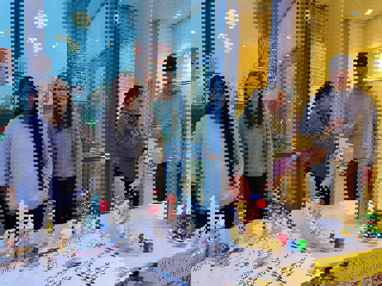 a7cd32d1-1f22-4889-af2a-2e0348d04680.jpeg