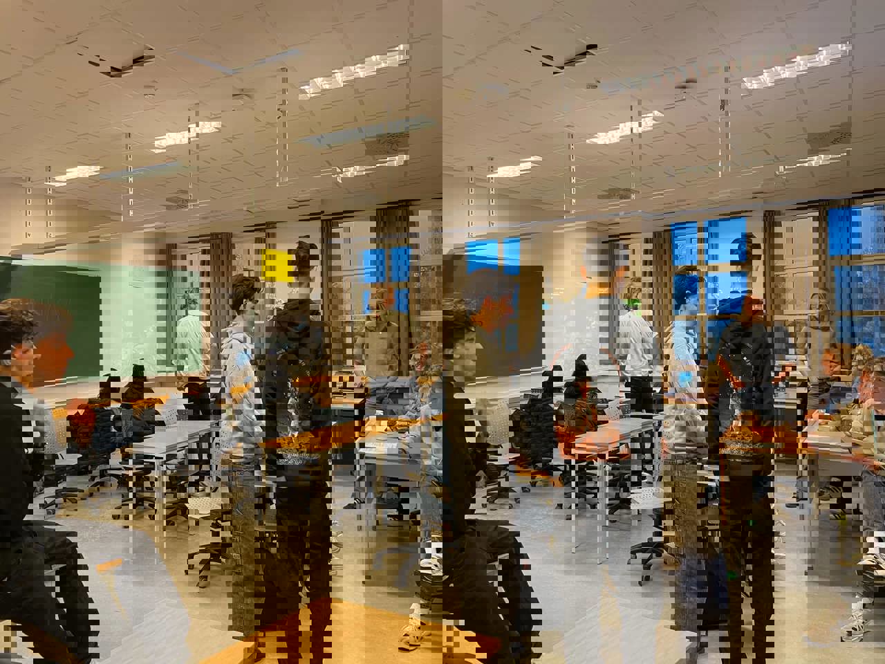 e2f9d36f-b59c-4b17-bcac-5d70009556cf.jpeg