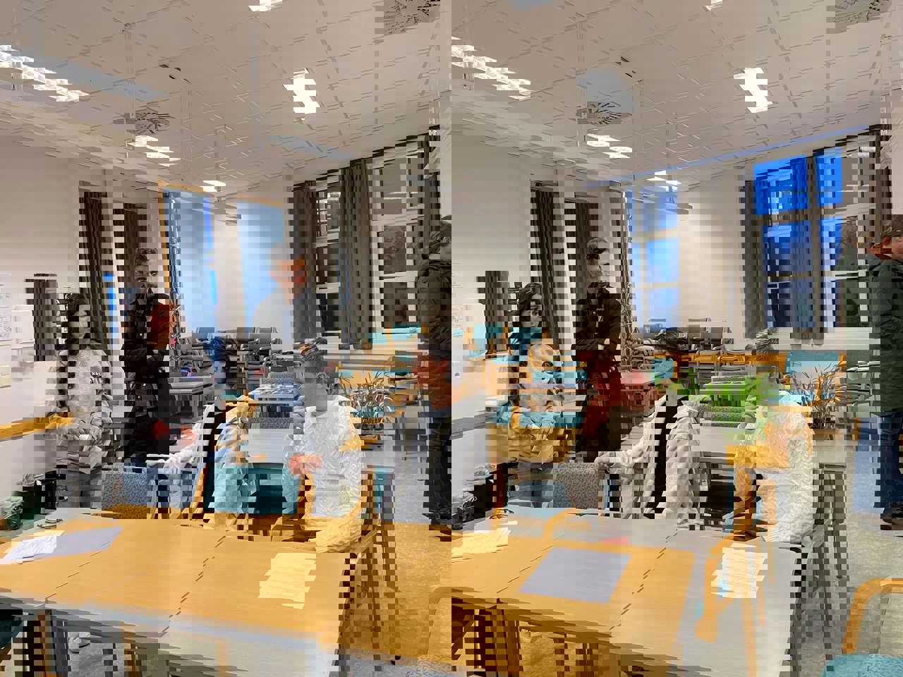 e4e9bb0d-c575-4e34-9a18-cc7e5012574a.jpeg